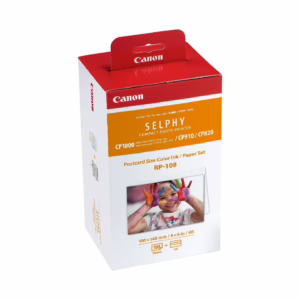 CANON RP-108