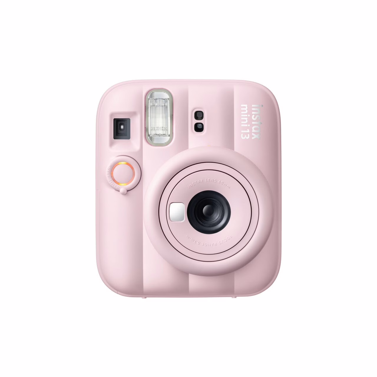 FUJI Instax mini 13 Candy Pink