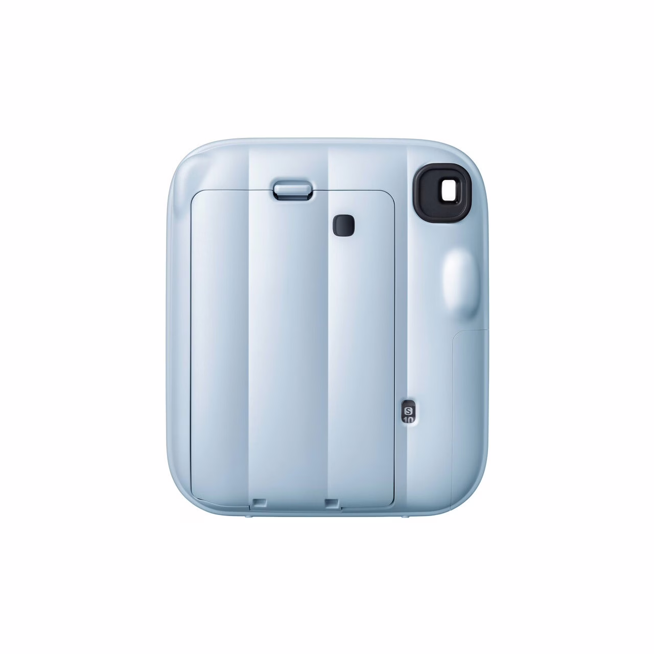 FUJI Instax mini 13 Frost Blue - Image 2