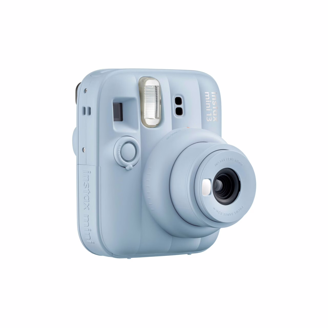 FUJI Instax mini 13 Frost Blue - Image 3
