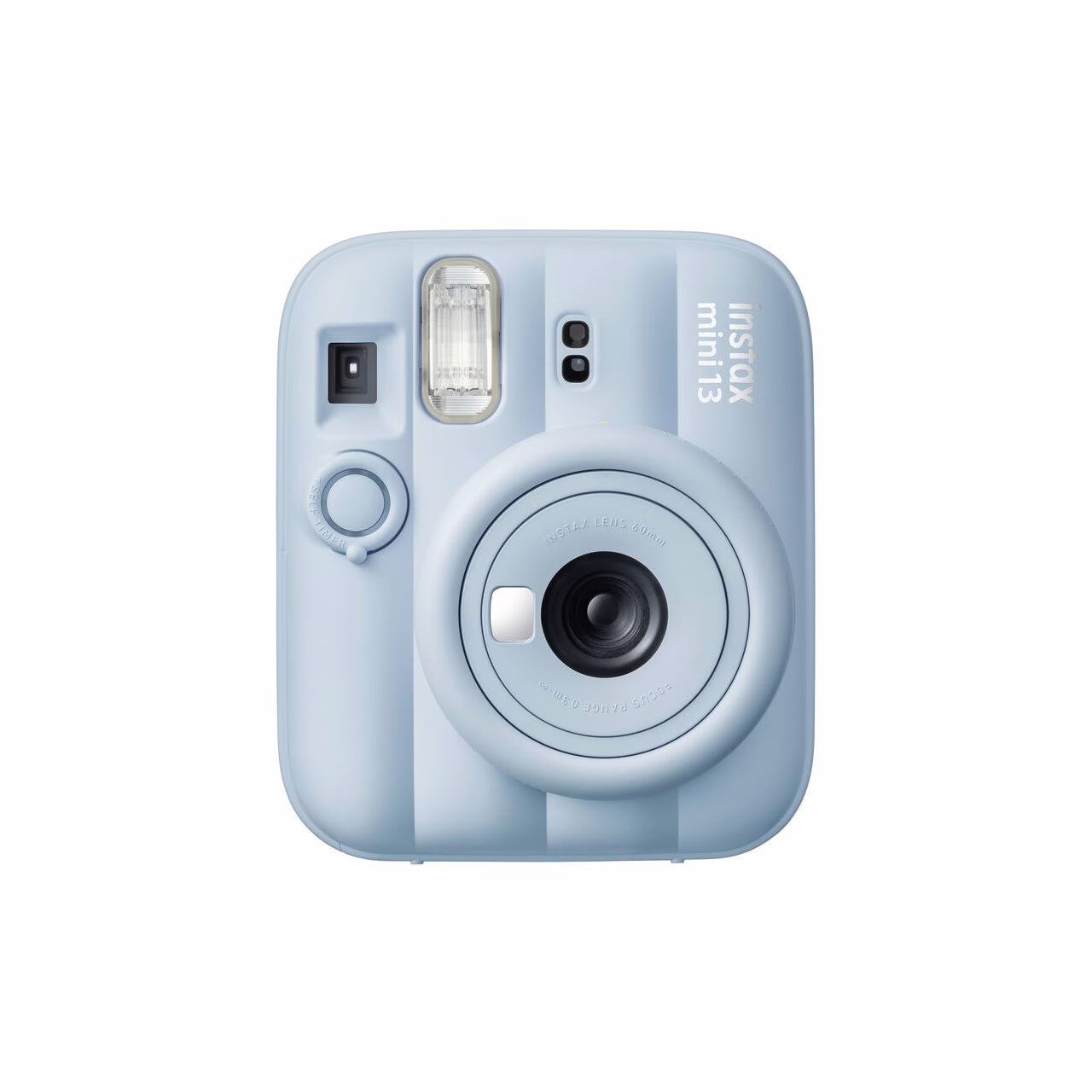 FUJI Instax mini 13 Frost Blue - Image 5