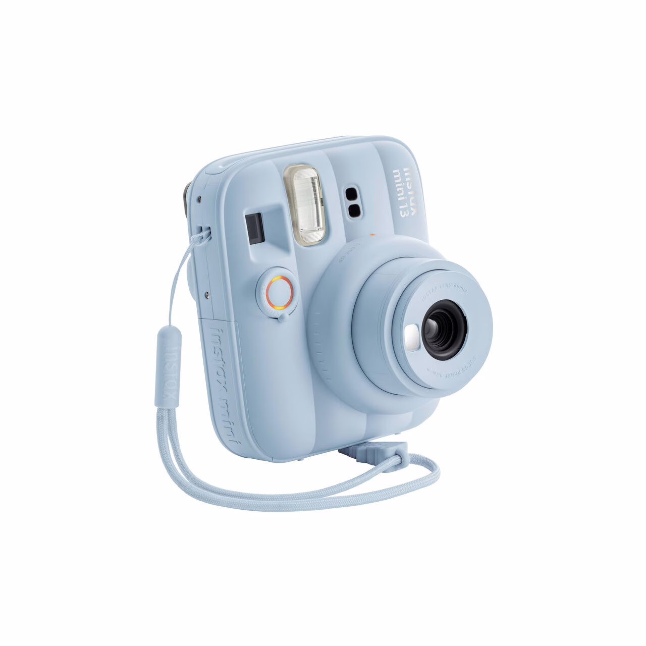 FUJI Instax mini 13 Frost Blue - Image 7