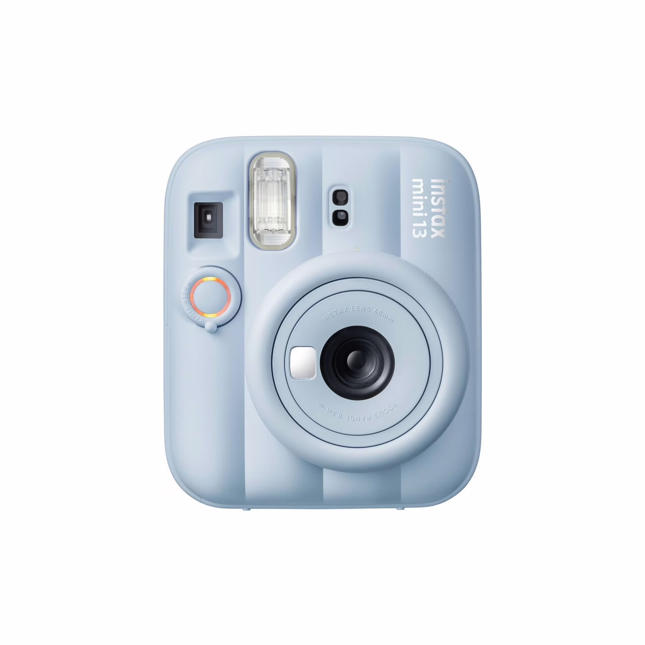 FUJI Instax mini 13 Frost Blue