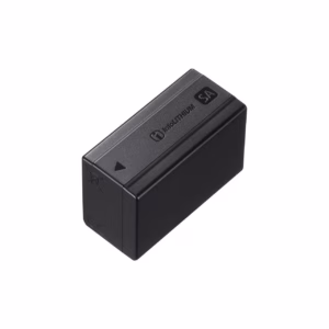 SONY NP-SA100 Battery